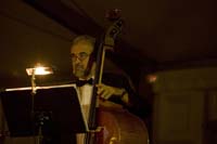 100joeresch2006070-39