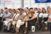 100joeresch2006070-4