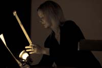 100joeresch2006070-42