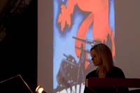 100joeresch2006070-43