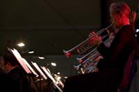 100joeresch2006070-44