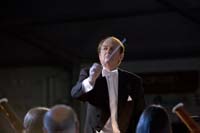 100joeresch2006070-45