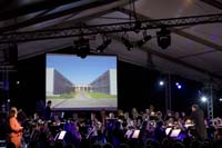 100joeresch2006070-47