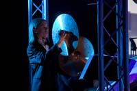 100joeresch2006070-48