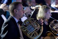 100joeresch2006070-49