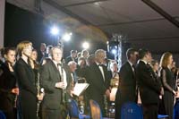 100joeresch2006070-50