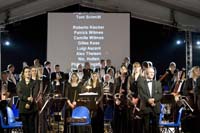 100joeresch2006070-52