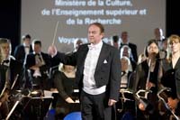 100joeresch2006070-53