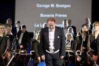 100joeresch2006070-54