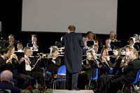 100joeresch2006070-7