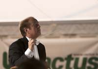 100joeresch2006070-8