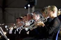 100joeresch2006070-9