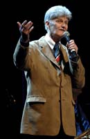 academique200605001a