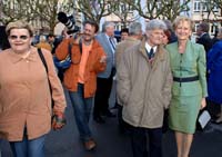 academique200605038a