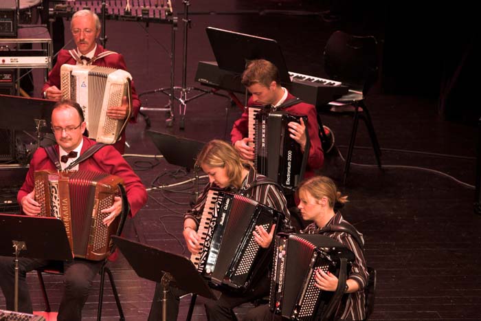 accordeon200606006
