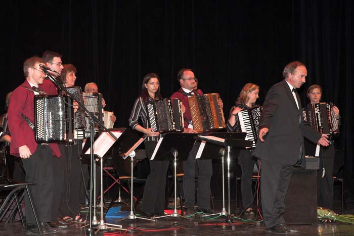 accordeon200606020