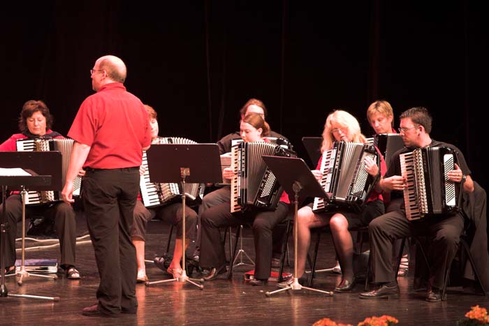 accordeon200606026