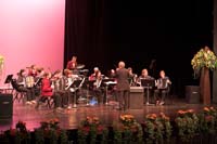 accordeon200606002