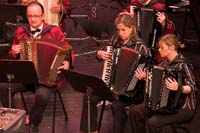 accordeon200606004