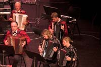 accordeon200606006