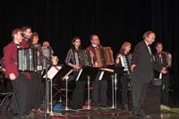 accordeon200606020