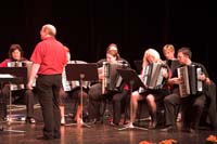 accordeon200606026