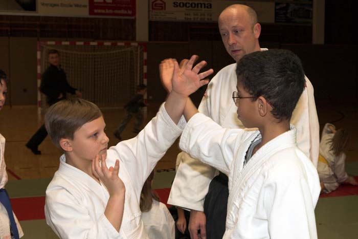 artsmartiaux200601001c