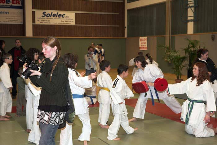 artsmartiaux200601001d