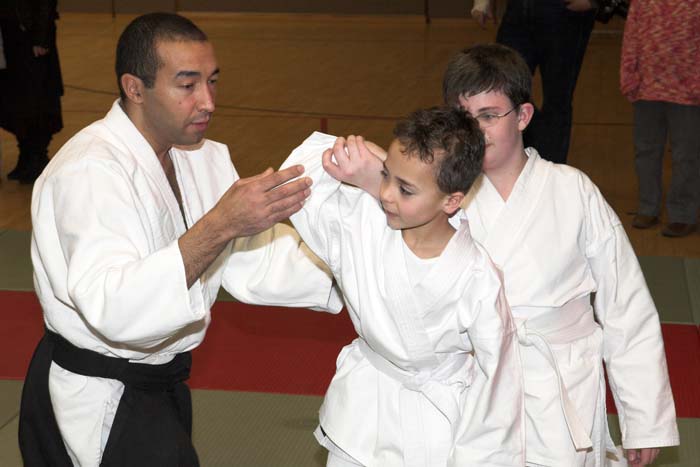 artsmartiaux200601001f