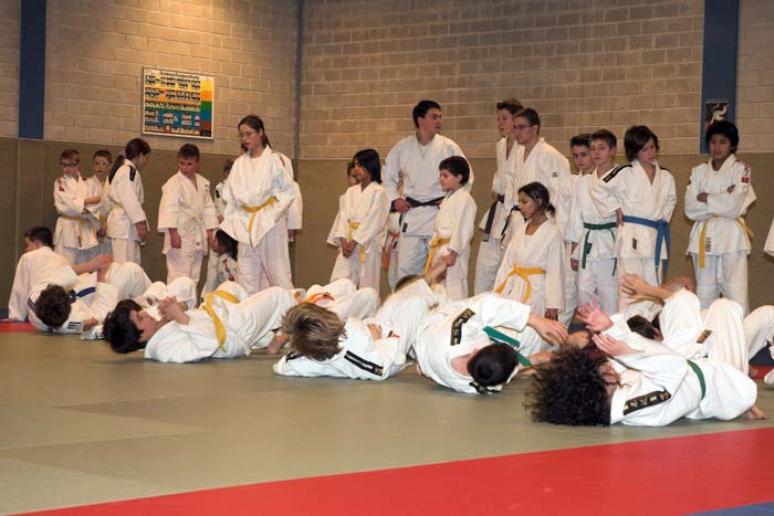 artsmartiaux200601001g