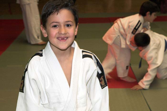 artsmartiaux200601001h