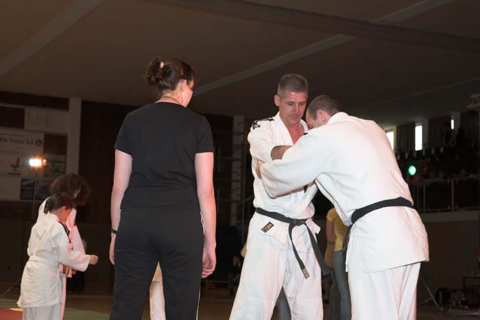 artsmartiaux200601001i