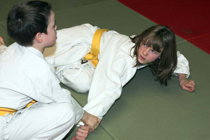 artsmartiaux200601002a