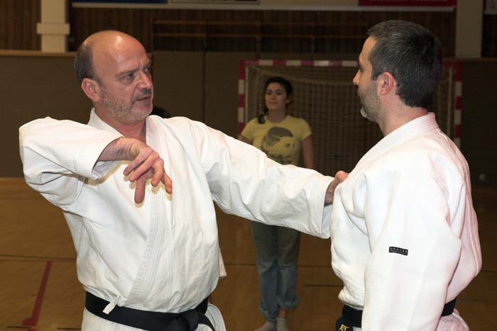 artsmartiaux200601002e