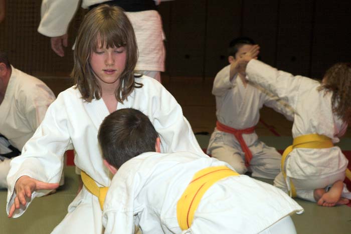 artsmartiaux200601002f