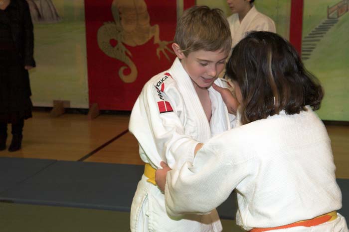 artsmartiaux200601002h