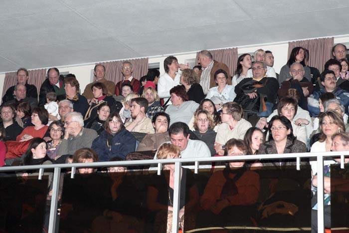 artsmartiaux200601003