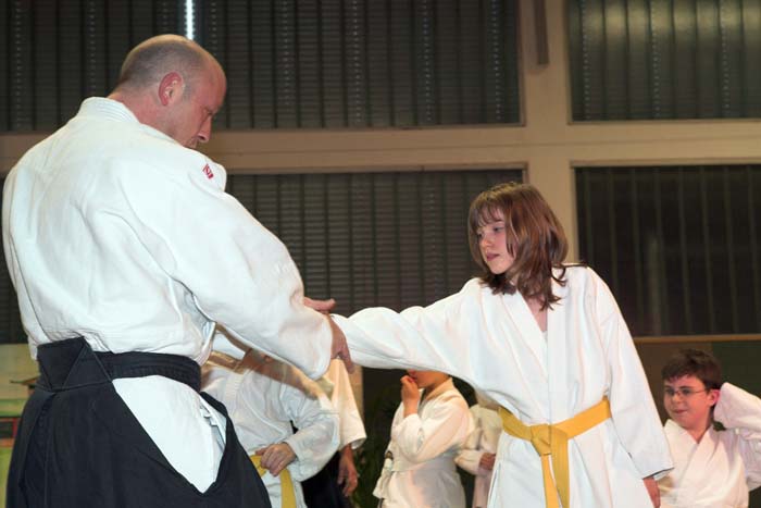 artsmartiaux200601003b