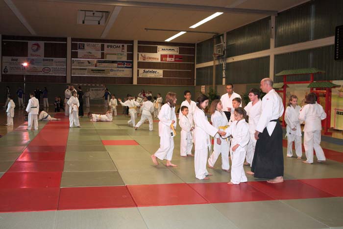 artsmartiaux200601003c