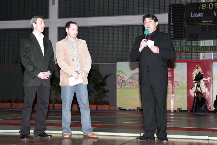 artsmartiaux200601004