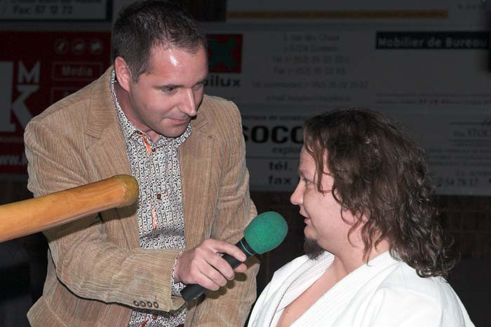 artsmartiaux200601005