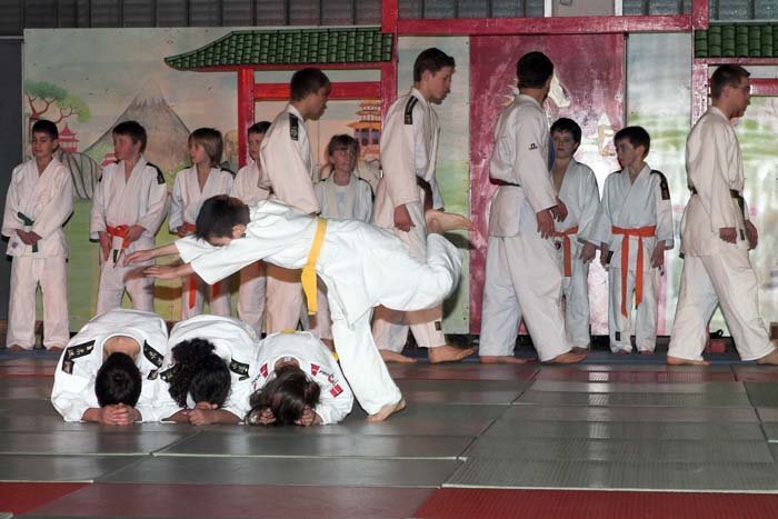 artsmartiaux200601009