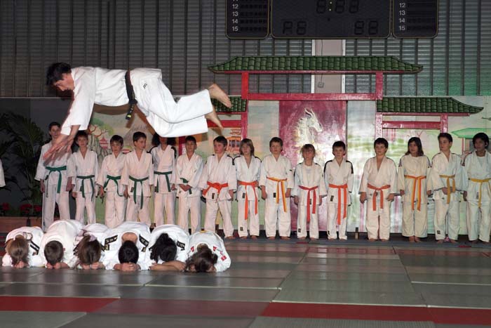 artsmartiaux200601011