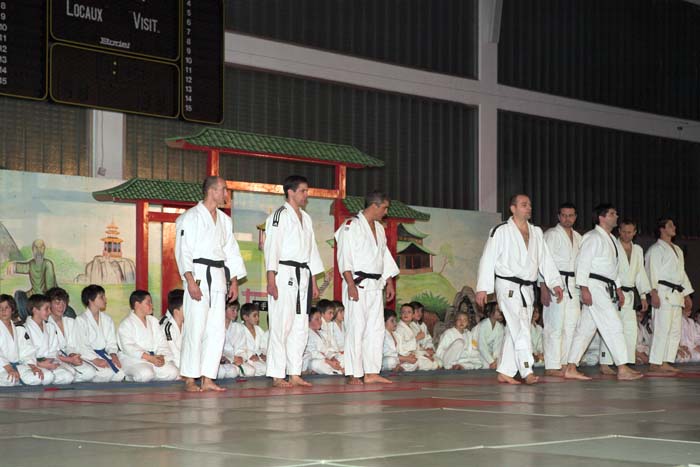 artsmartiaux200601014