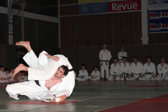 artsmartiaux200601019