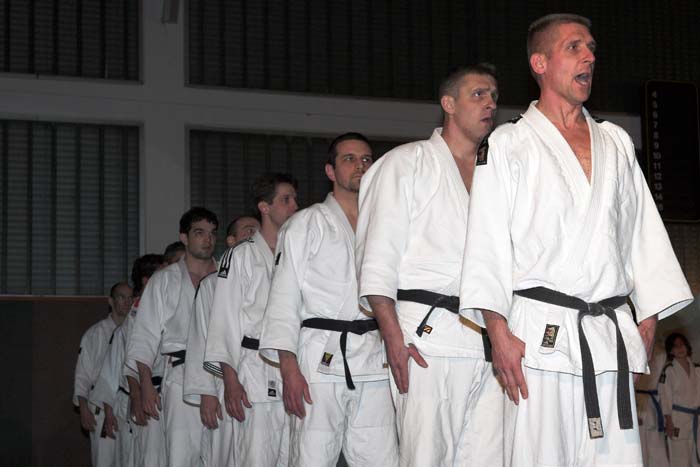 artsmartiaux200601020