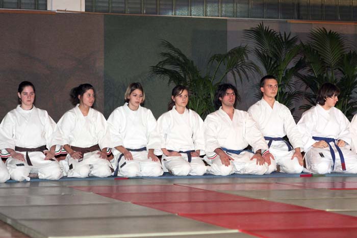 artsmartiaux200601022