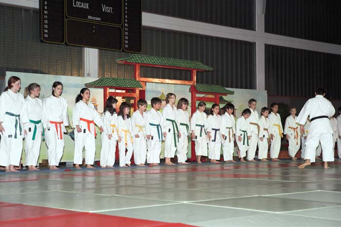 artsmartiaux200601023