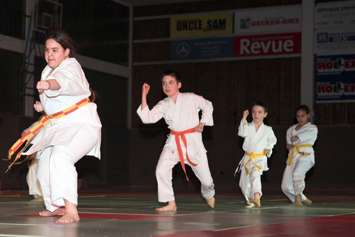 artsmartiaux200601025