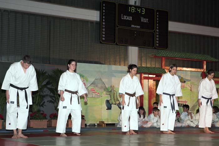 artsmartiaux200601029